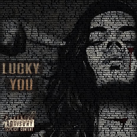 Lucky You (Remix) | Boomplay Music