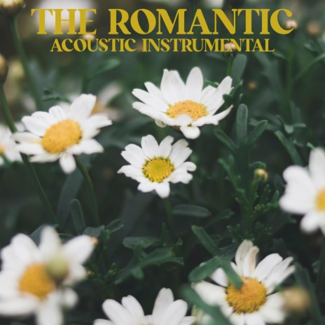 The Romantic 2 | Boomplay Music