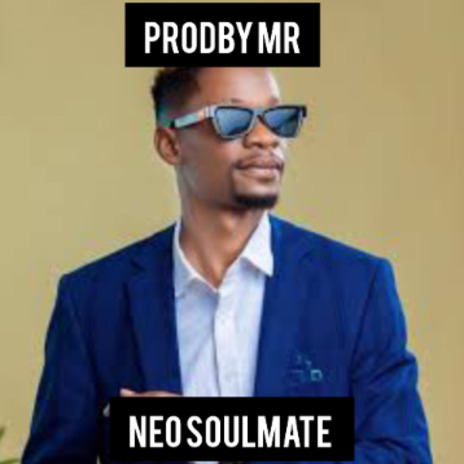 Neo Soulmate | Boomplay Music