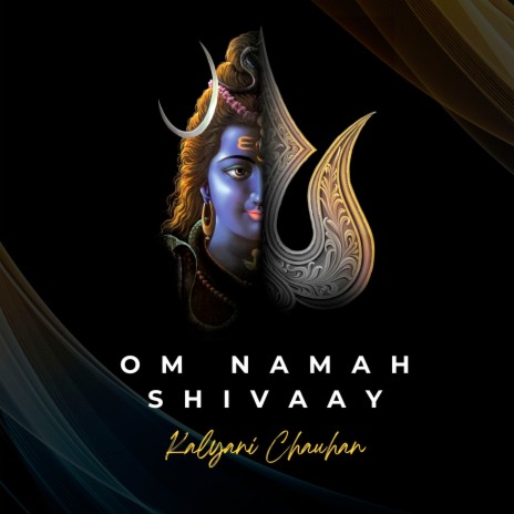Om Namah Shivaay | Boomplay Music