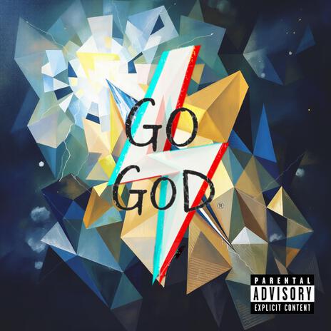 GOGOD | Boomplay Music