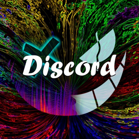 Discord (Spanish Version) | Boomplay Music