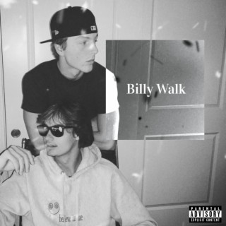 Billy Walk