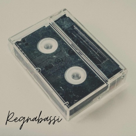 Regnabassi | Boomplay Music