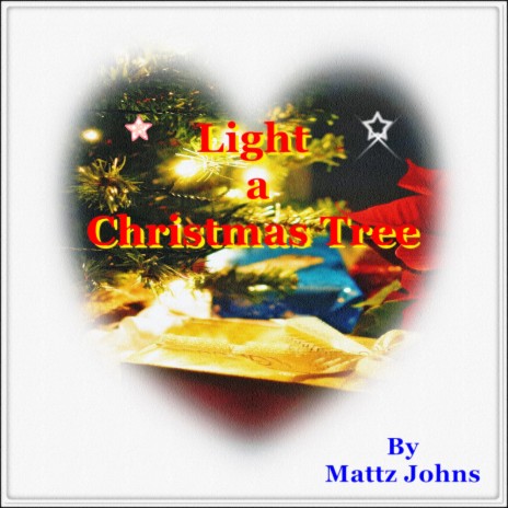 Light a Christmas Tree | Boomplay Music