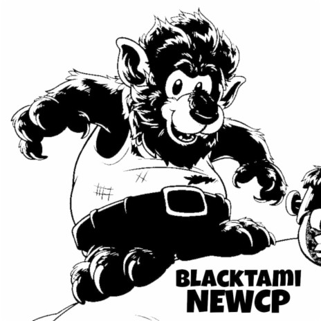 NEWCP | Boomplay Music