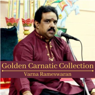 Carnatic Live Collection