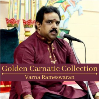 Varna Rameswaran