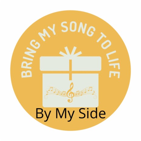 By My Side | Boomplay Music