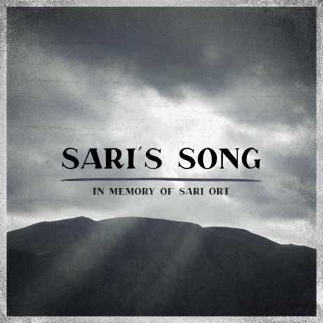 Sari's Song
