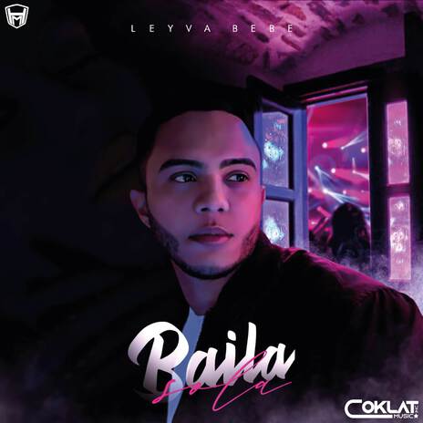 Baila Sola | Boomplay Music