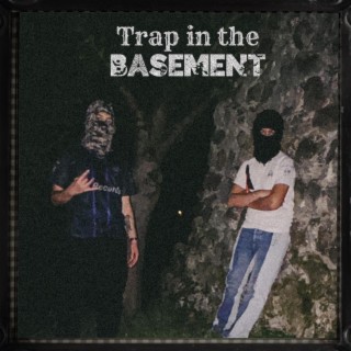 Trap in the Basement