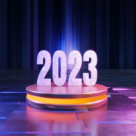 2023 | Boomplay Music