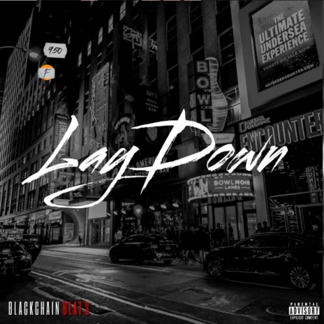 Laydown | Boomplay Music
