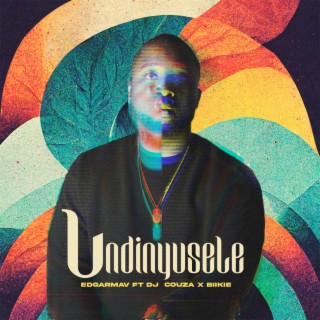 Undinyusele