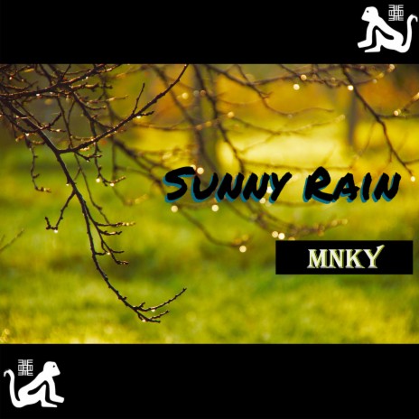 Sunny Rain | Boomplay Music