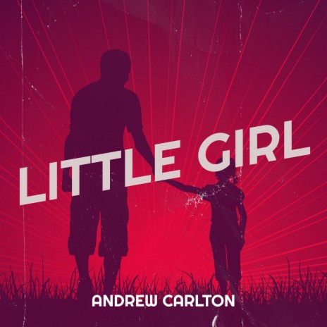 Little Girl | Boomplay Music