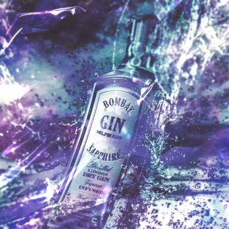 Gin | Boomplay Music