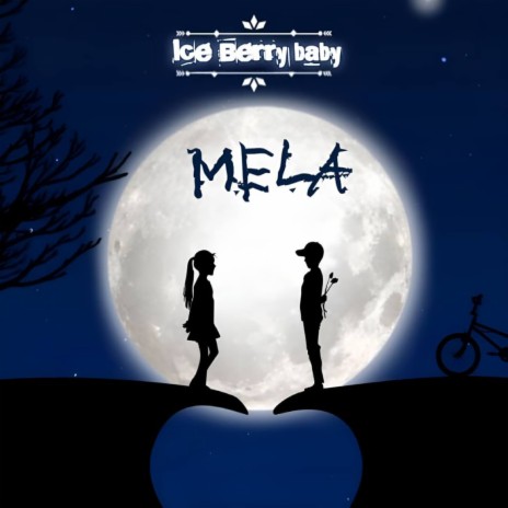 MELA | Boomplay Music