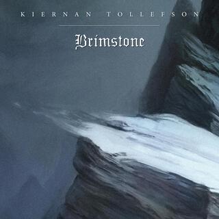 Brimstone