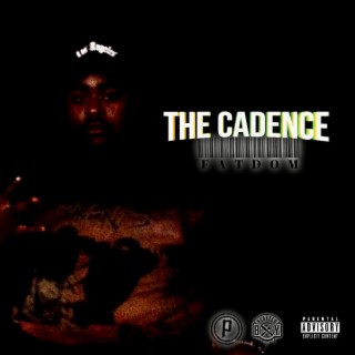 The Cadence