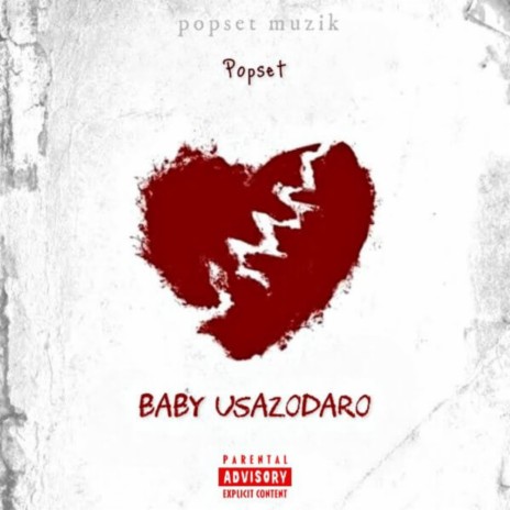 Baby Usazodaro | Boomplay Music