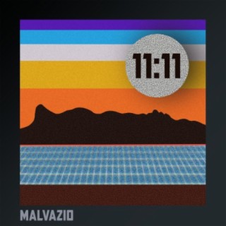 11:11