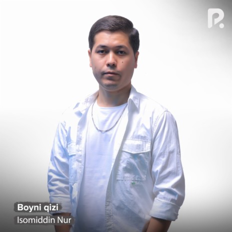 Boyni qizi | Boomplay Music