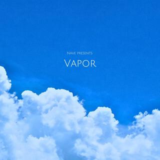 Vapor