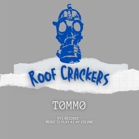 Roof Crackers | Boomplay Music