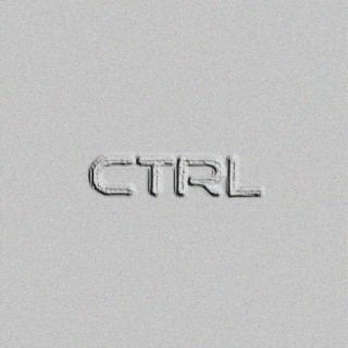 CTRL