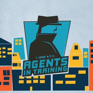 Agents In Training