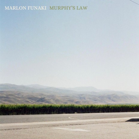 Murphy's Law | Boomplay Music