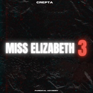 Miss Elizabeth 3