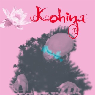 Kohina