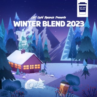 Winter Blend 2023
