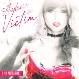 Victim lyrics | Boomplay Music