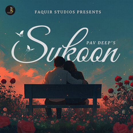 Sukoon | Boomplay Music