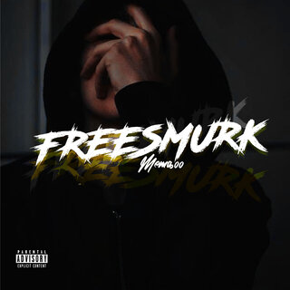 Freesmurk