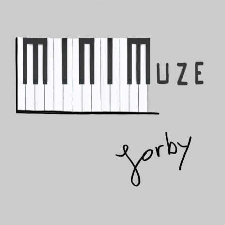 MiniMuze | Boomplay Music
