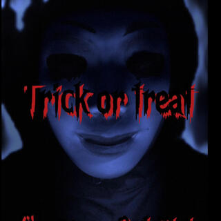 Trick or treat