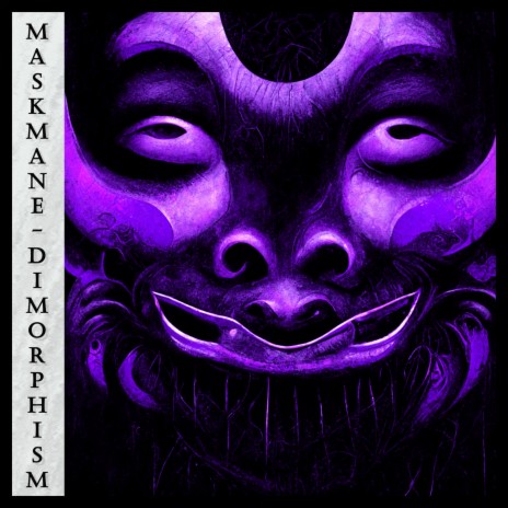 Dimorphism (Slowed + Reverb) | Boomplay Music