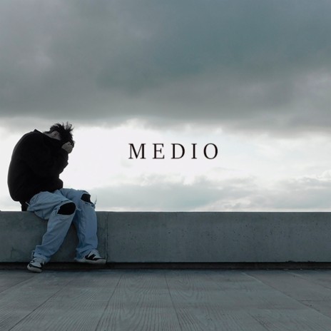 Medio | Boomplay Music