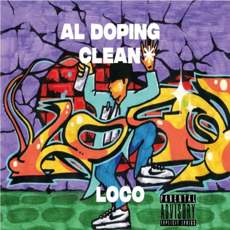 Loco ft. Aka Rois & Emi Clean