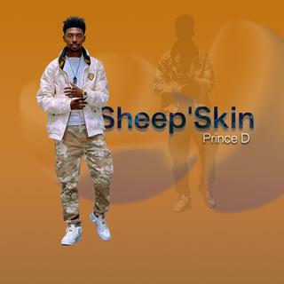 Sheep'Skin, Vol. 01