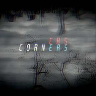 Corners