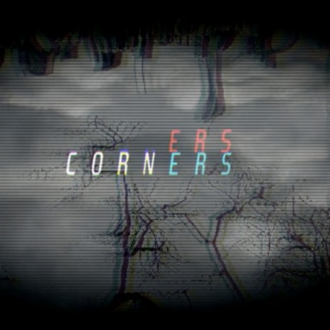 Corners | Boomplay Music