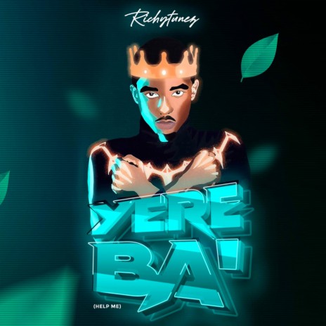 Yere Ba | Boomplay Music