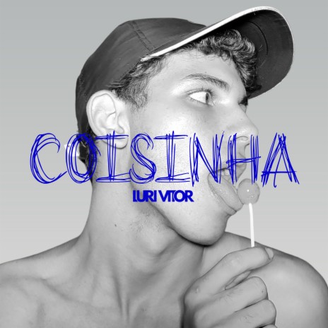 Coisinha | Boomplay Music