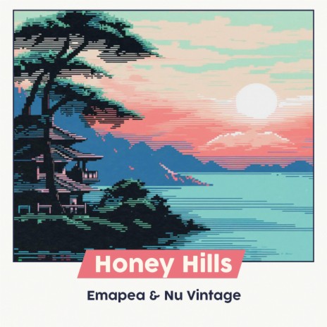 Honey Hills ft. Nu Vintage & Beat Catz | Boomplay Music